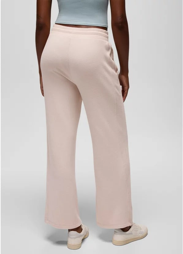 Women's Willow West Wide Leg Pant