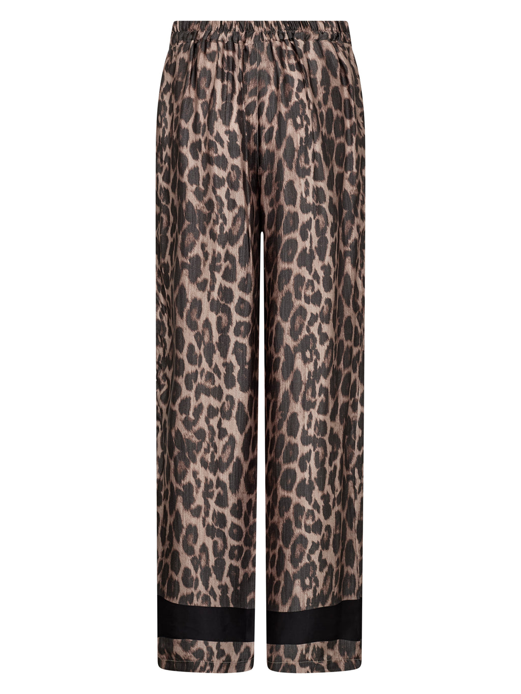 ALLY trousers - Leo