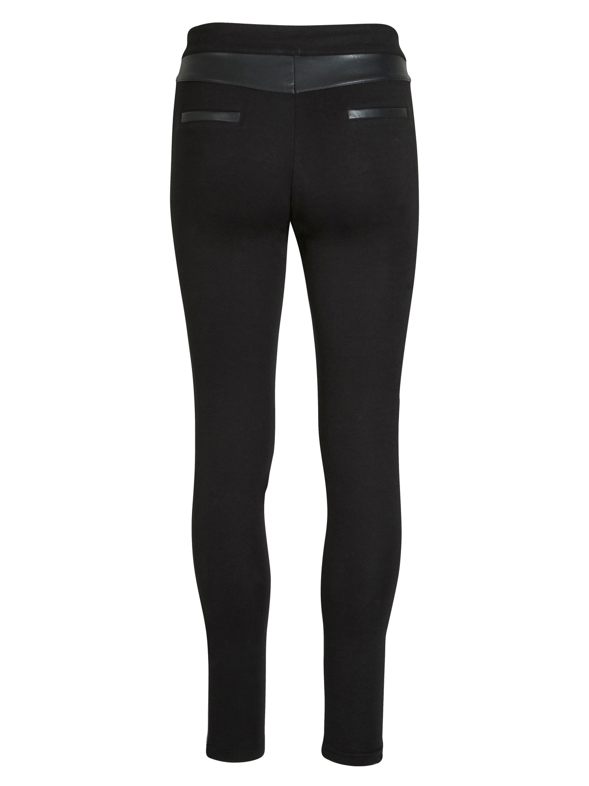 APRIL leggings - Black