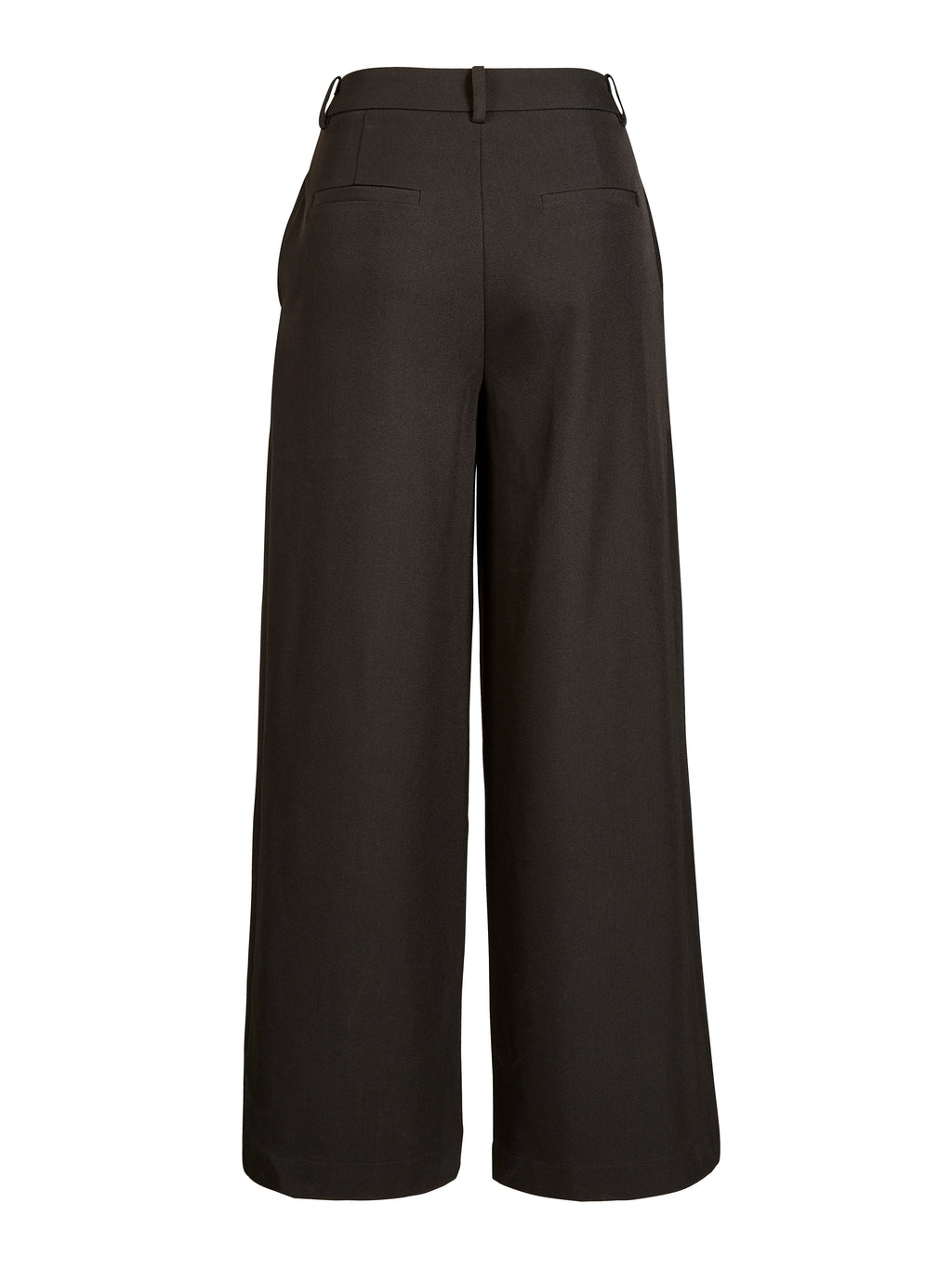 ARIEL trousers - Black