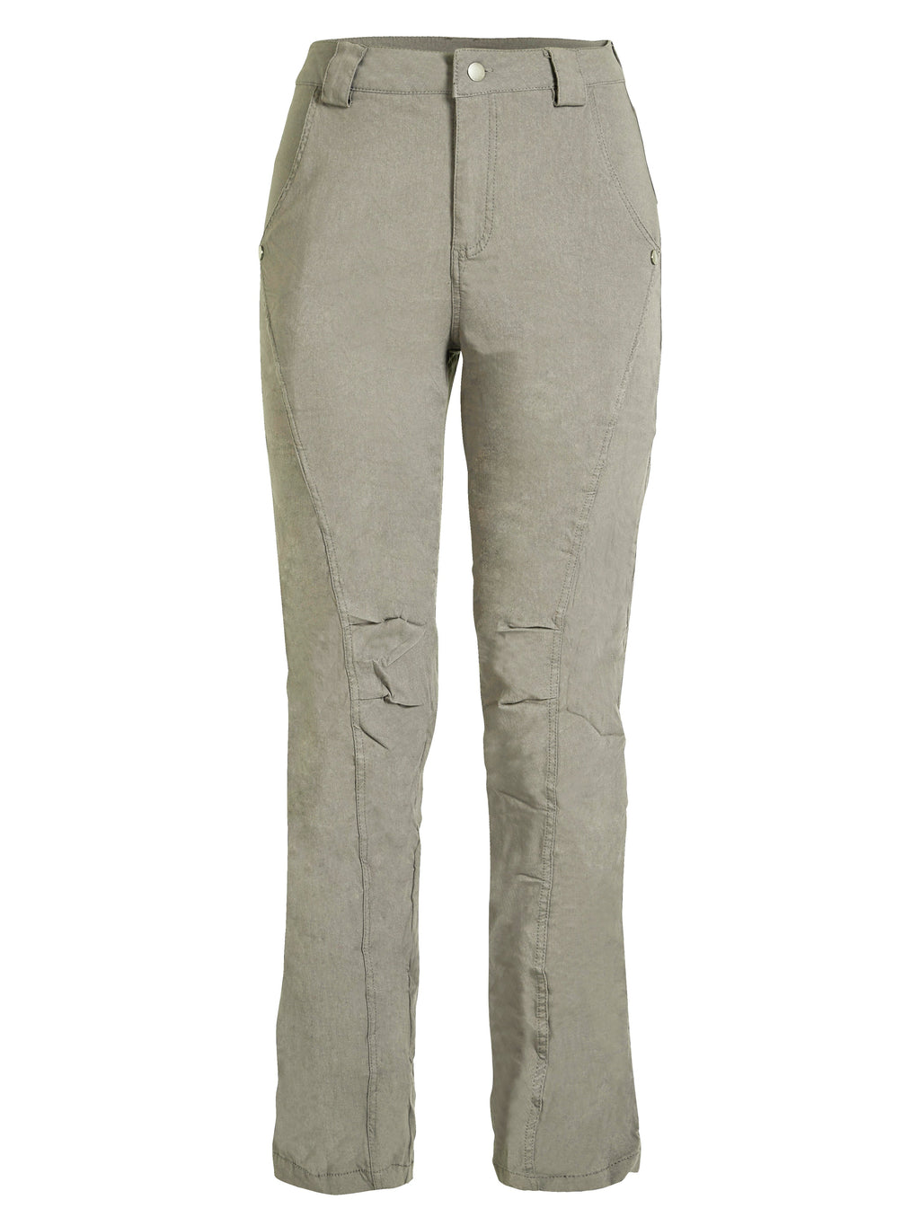 ASTA trousers - Army