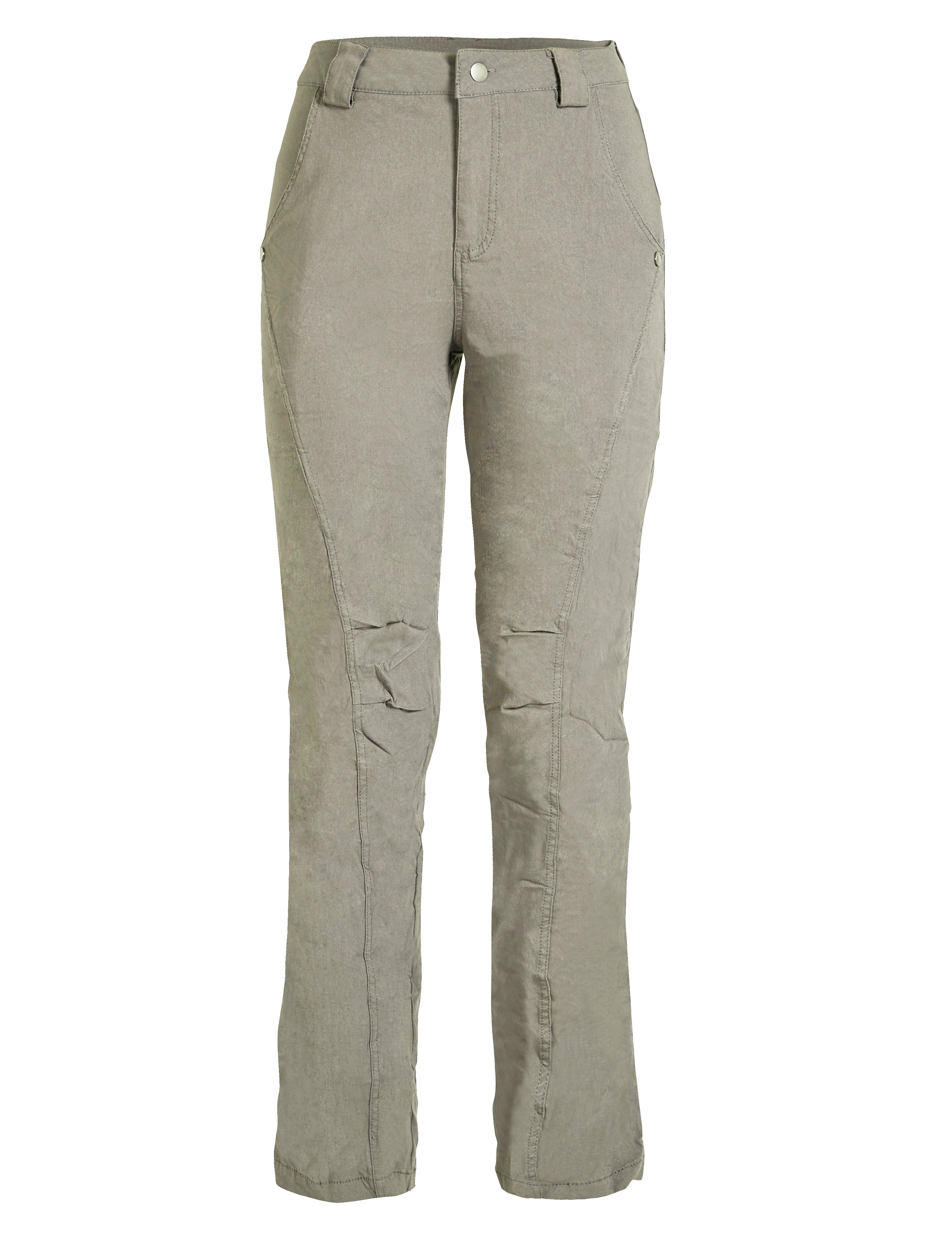ASTA trousers - Army