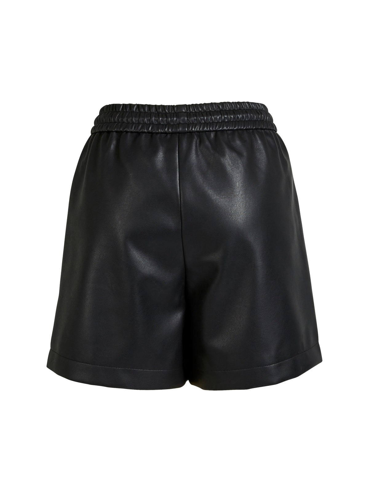 AVA shorts - Black