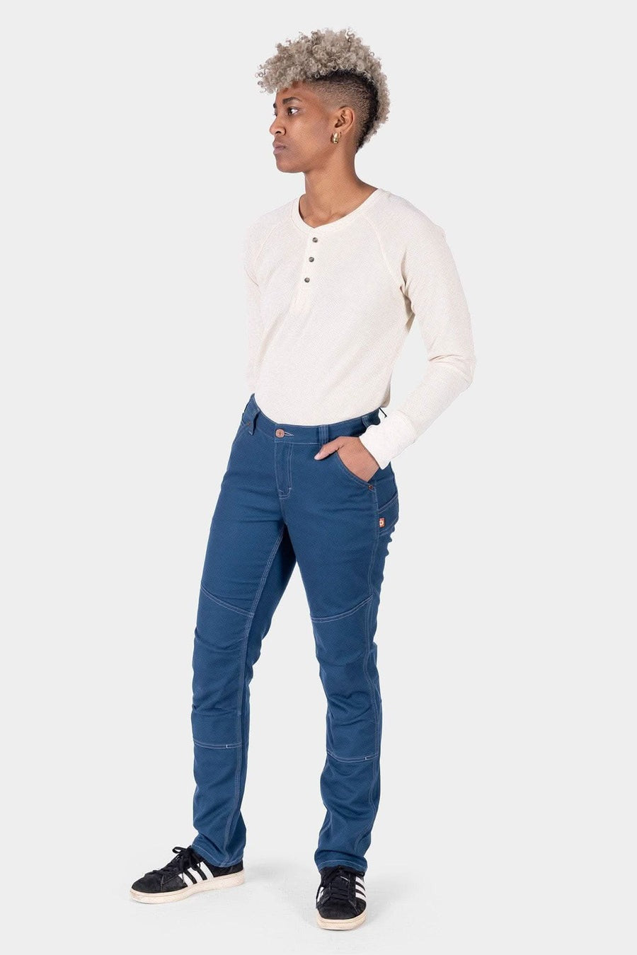 Women's GO TO Pant