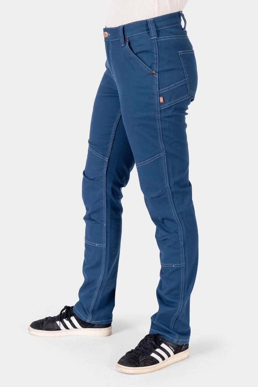 Women's GO TO Pant