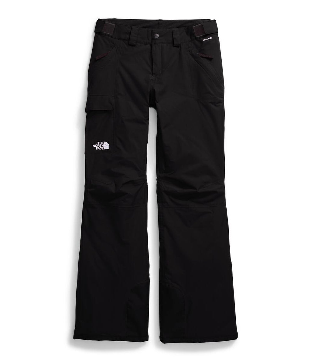Women's Freedom Insulated Pant