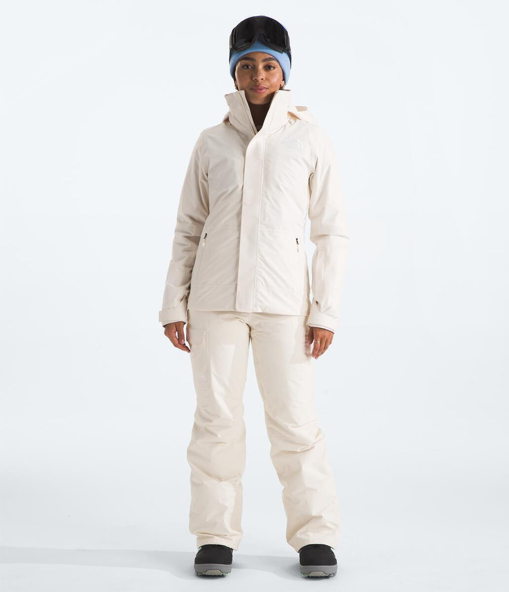 Women's Freedom Insulated Pant