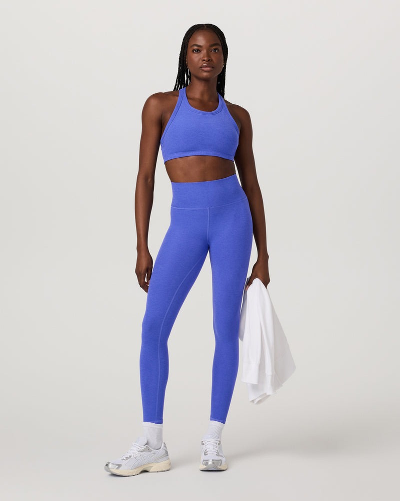 Women's Clean Elevation Legging