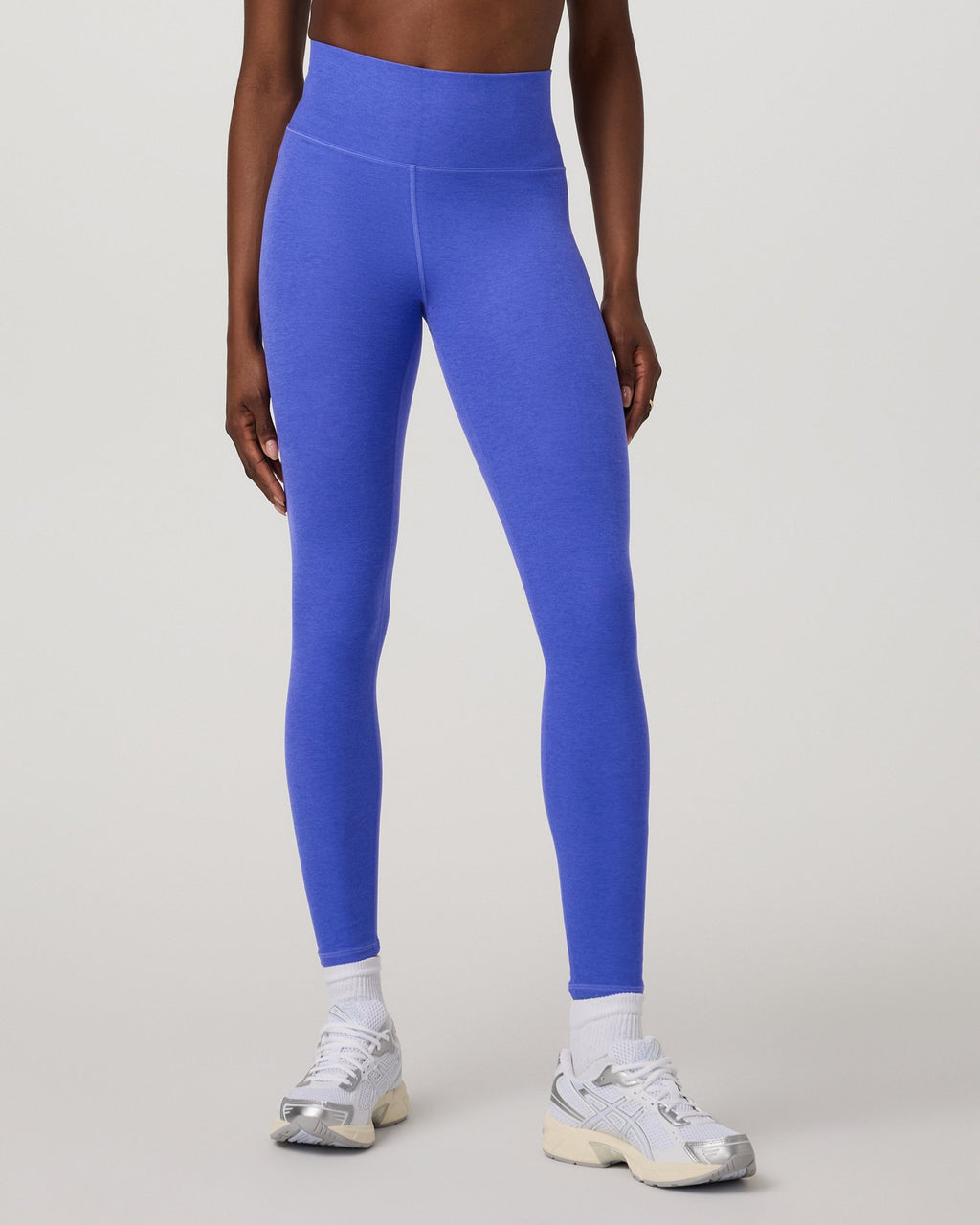 Women's Clean Elevation Legging